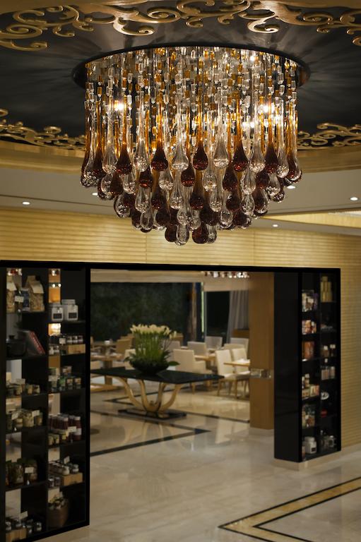 DAMAC Maison Dubai Mall Street - thumb 4