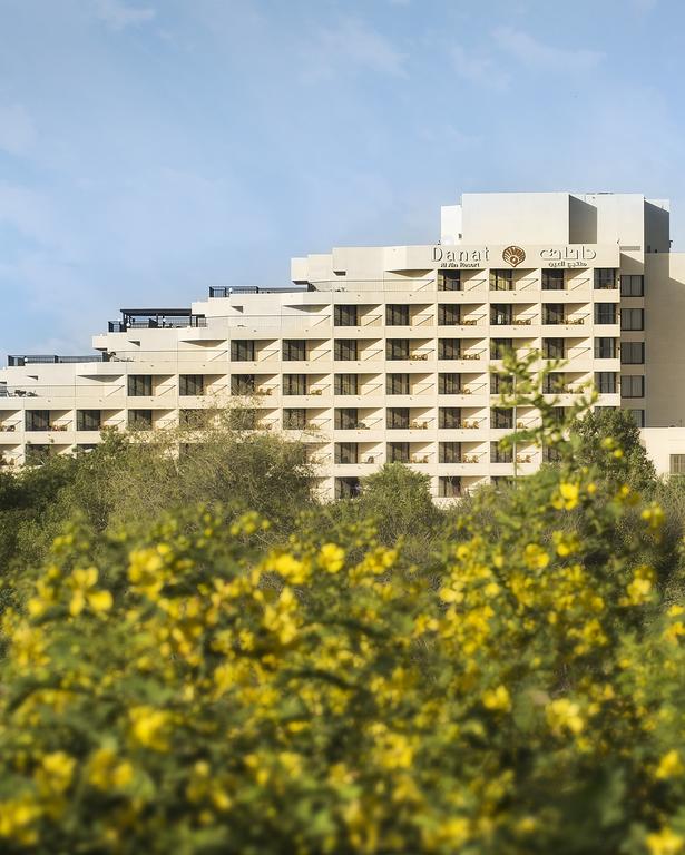 Danat Al Ain Resort - thumb 6