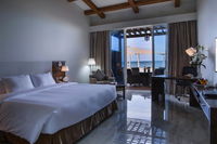 Book Jebel Dhanna Hotels, Accommodation Abudhabi Accommodation Abudhabi