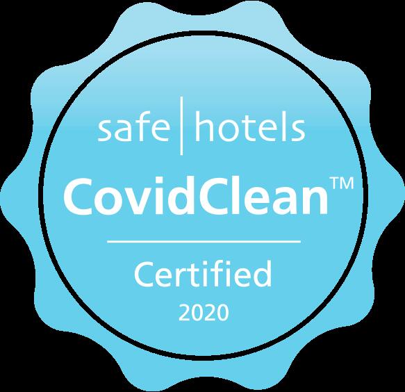 Danat Jebel Dhanna Resort - thumb 1