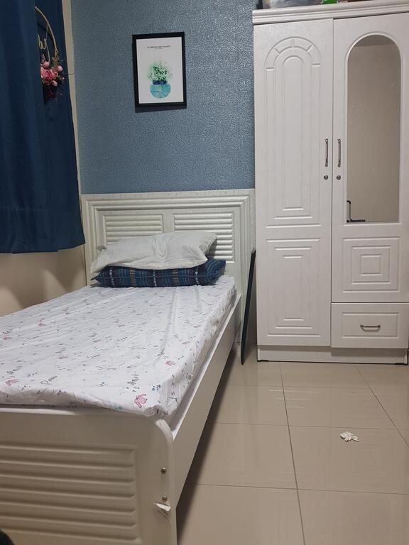 Dania House - thumb 5