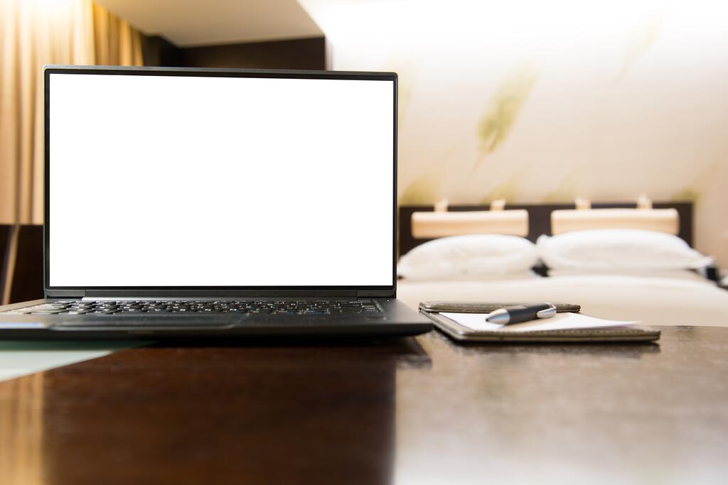 Deebaj Al Muraqabath Hotel Apartments - thumb 1