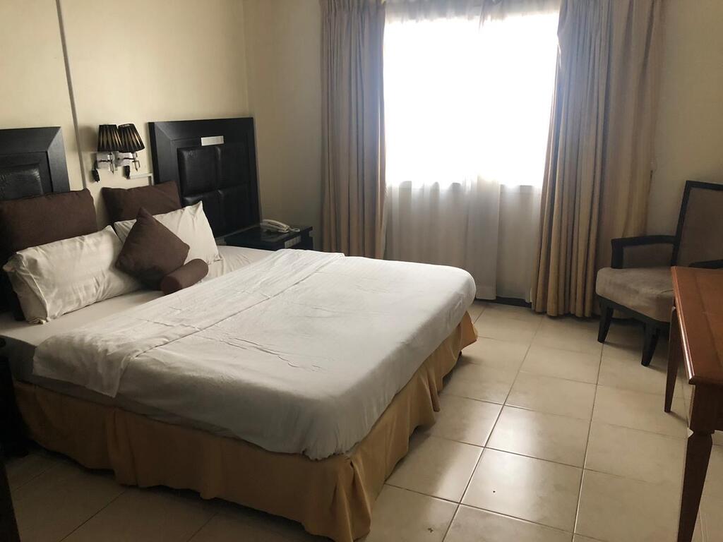 Deebaj Al Nakheel Hotel Apartments - thumb 5