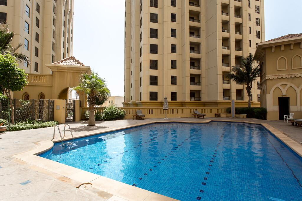 3 Mins To The Beach - 3BR Shams - thumb 6