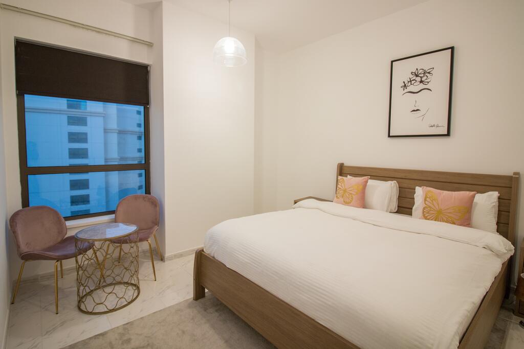 3 Mins To The Beach - 3BR Shams - thumb 2