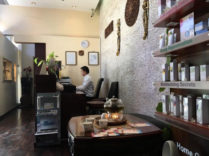 Deluxe 2br Apartment - Inclusive Of Two Beach Access - thumb 1