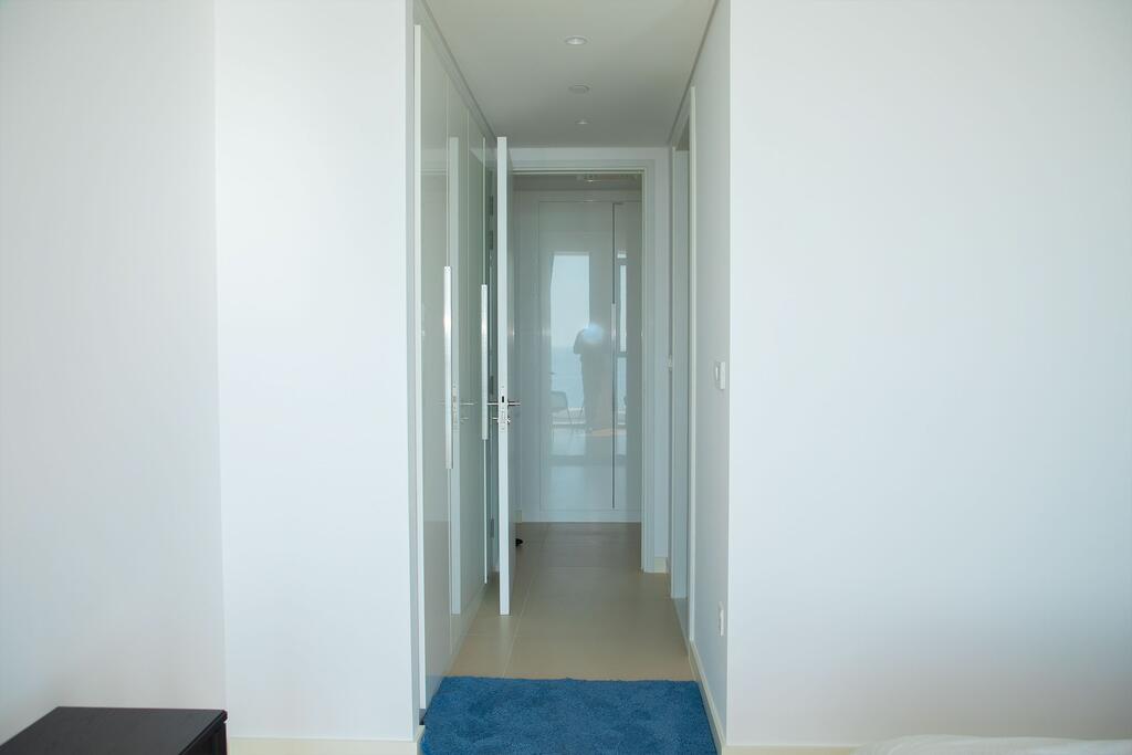 Desert City Stays - Bluewaters Luxury 2 Bed - thumb 7
