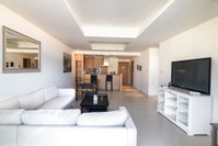 Desert City Stays - Saadiyat Island Getaway Accommodation Abudhabi