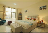 308 Dubai Silicon Oasis Accommodation Abudhabi