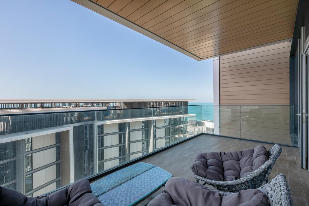 DHH - Bluewaters Island Building 9 - thumb 2