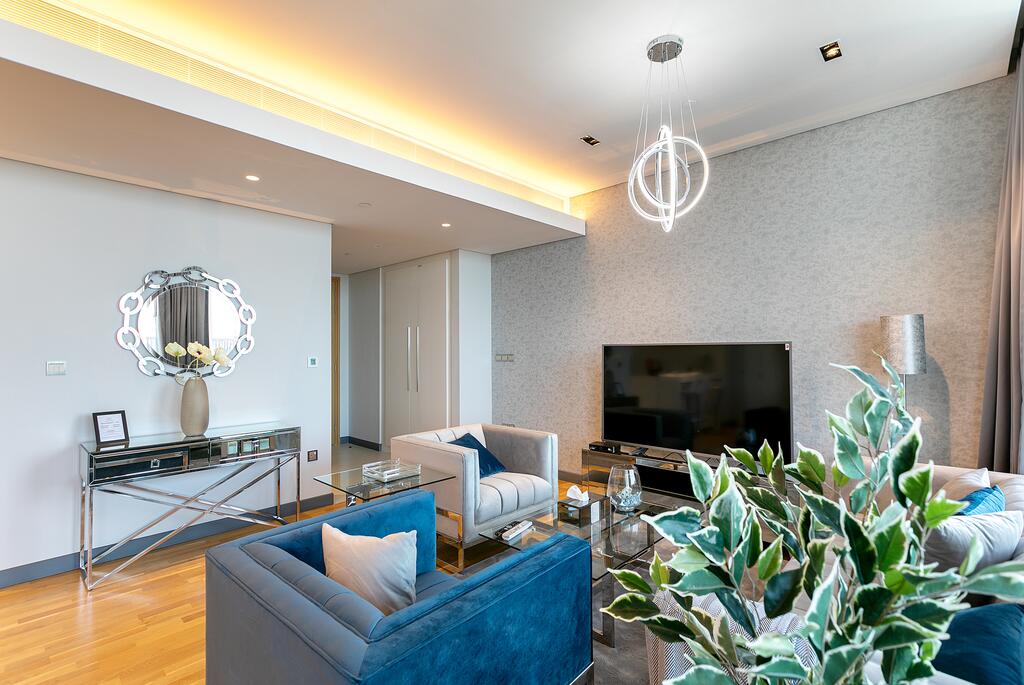 DHH - Bluewaters Island Building 9 - thumb 5