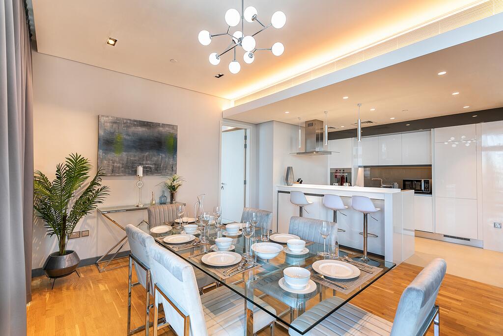 DHH - Bluewaters Island Building 9 - thumb 6