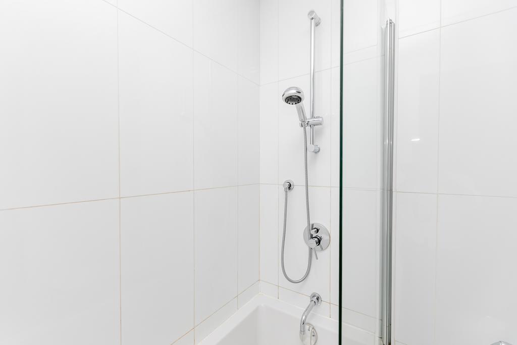 DHH - Great Location Studio Apt Boulevard Central, Downtown Dubai - thumb 7