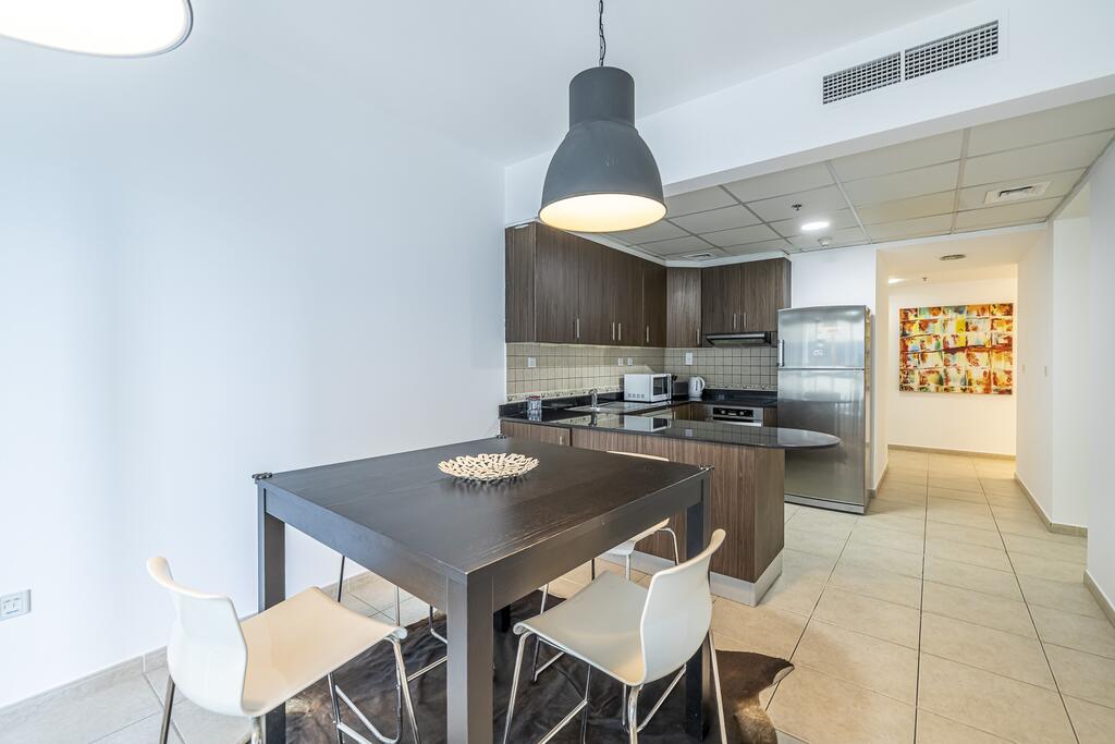 DHH - Must-See, 2 Beds In Elite Residence Dubai Marina - thumb 5