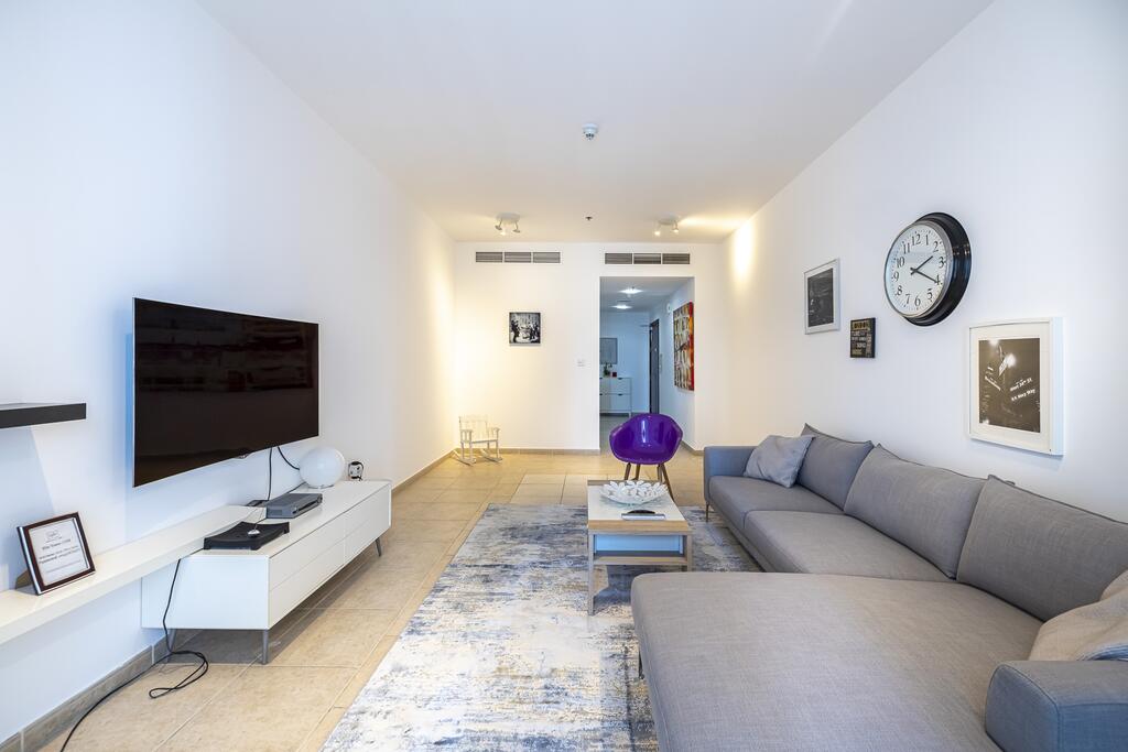 DHH - Must-See, 2 Beds In Elite Residence Dubai Marina - thumb 3