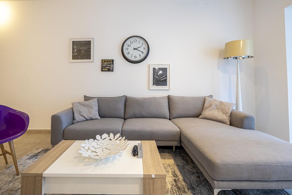 DHH - Must-See, 2 Beds In Elite Residence Dubai Marina - thumb 1