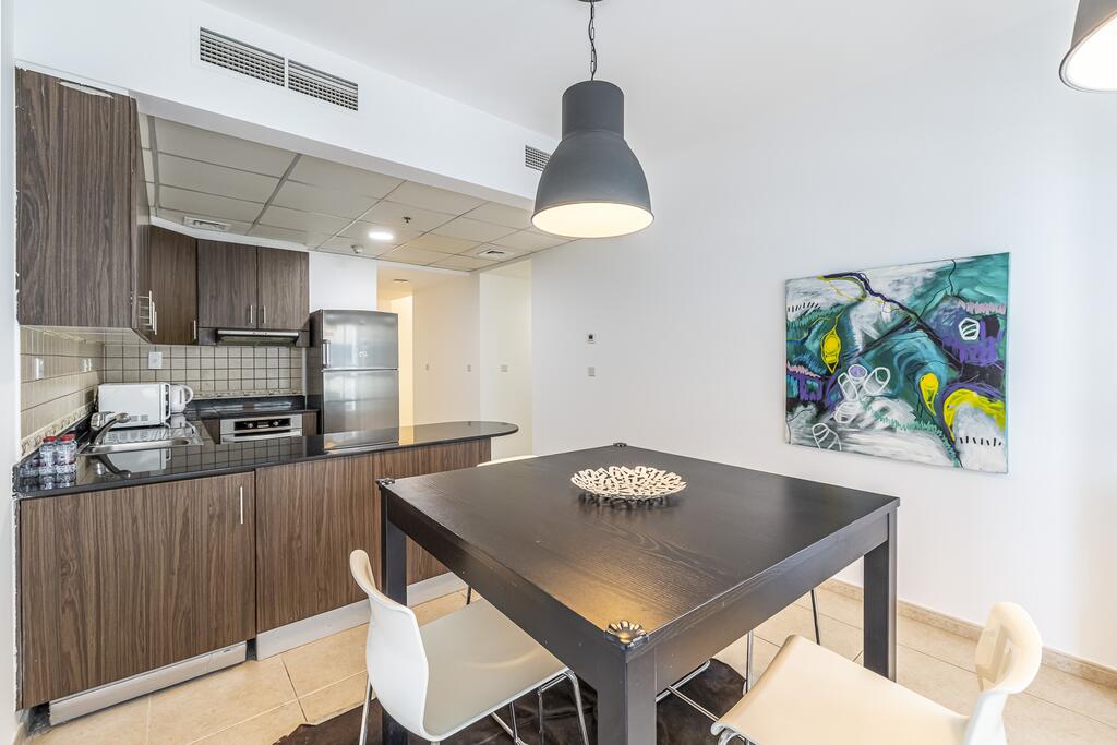 DHH - Must-See, 2 Beds In Elite Residence Dubai Marina - thumb 6