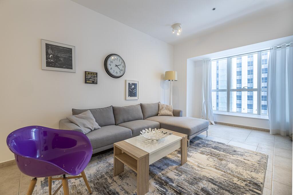 DHH - Must-See, 2 Beds In Elite Residence Dubai Marina - thumb 0