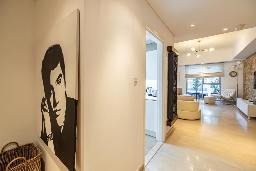 DHH - The J Tower II, Dubai Marina - thumb 5