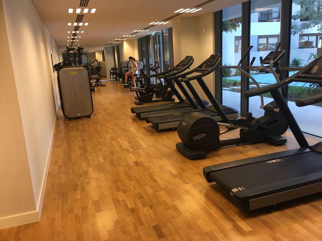 DHH- STAY 7 Mins WALK To City Walk Mall At Building 10 - thumb 2