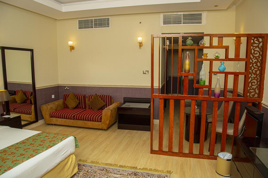 Dorus Hotel - thumb 4