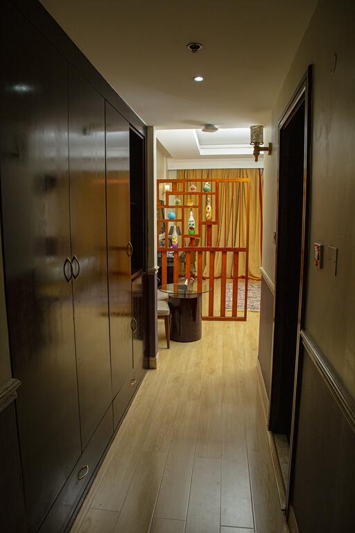 Dorus Hotel - thumb 5