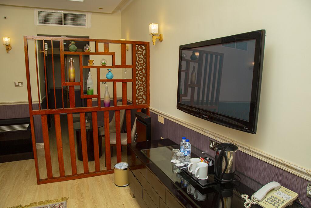 Dorus Hotel - thumb 3