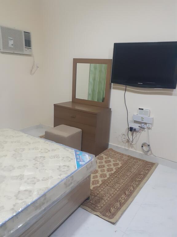 3Bhk Flat And Studio Flat - thumb 7