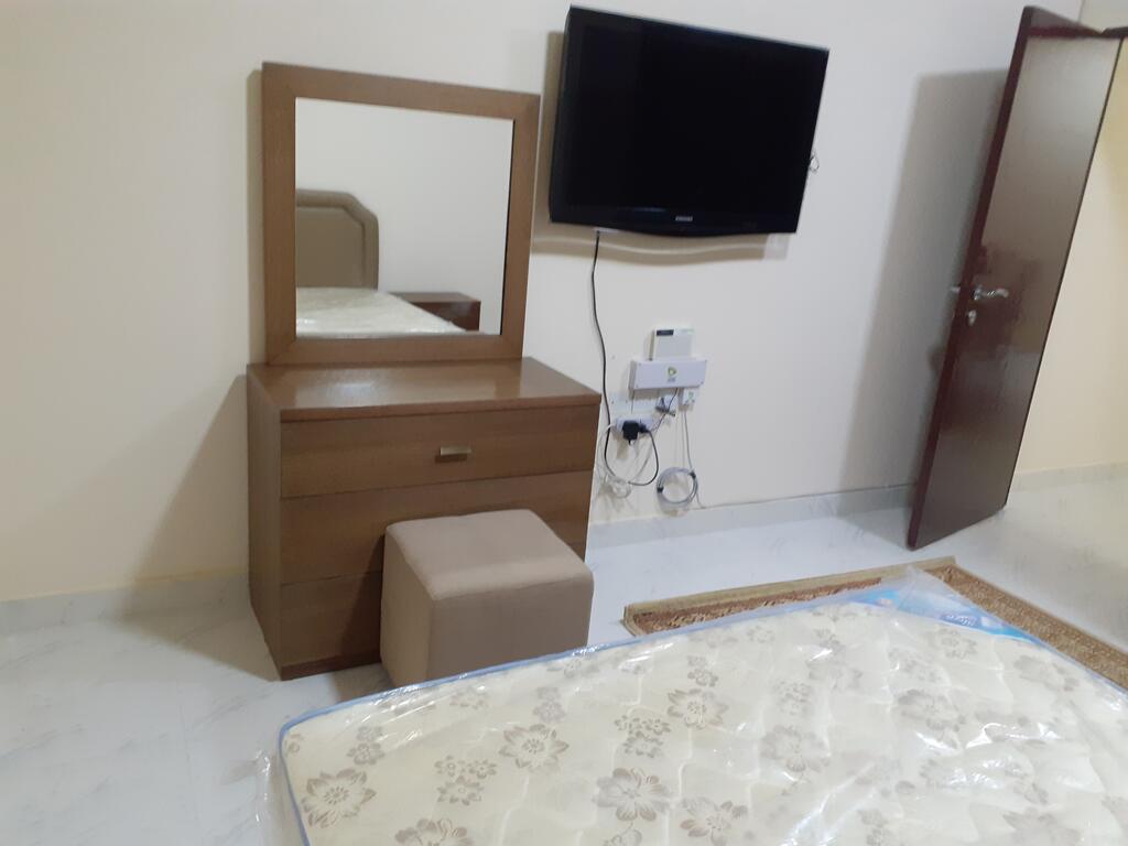 3Bhk Flat And Studio Flat - thumb 1