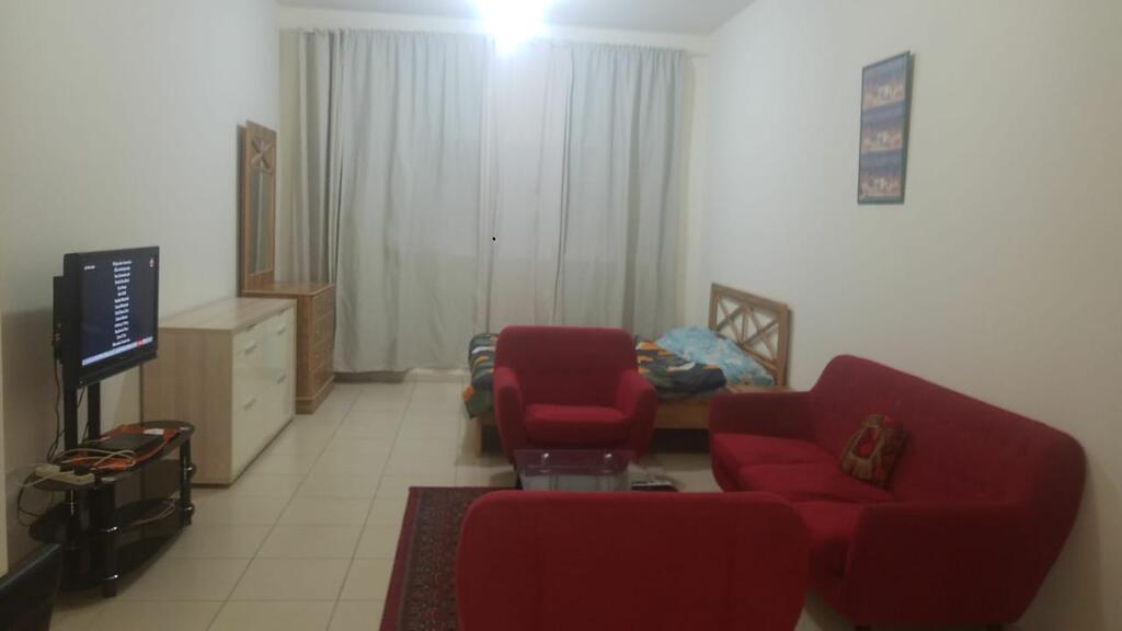 3Bhk Flat And Studio Flat - thumb 2