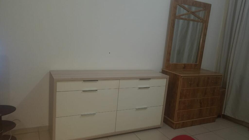 3Bhk Flat And Studio Flat - thumb 0