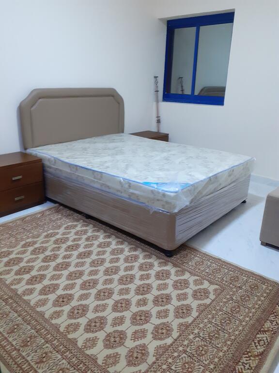 3Bhk Flat And Studio Flat - thumb 9
