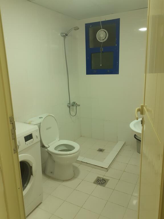 3Bhk Flat And Studio Flat - thumb 3