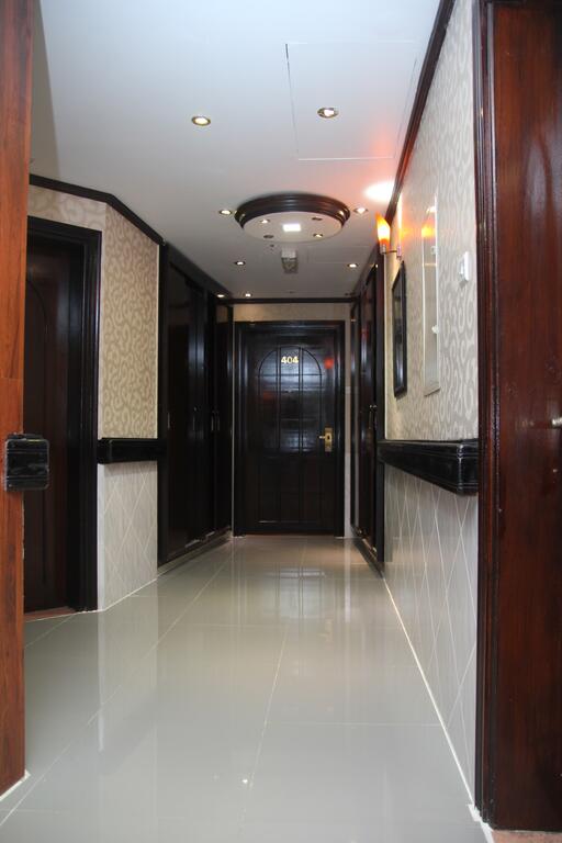 Downtown Hotel - thumb 6
