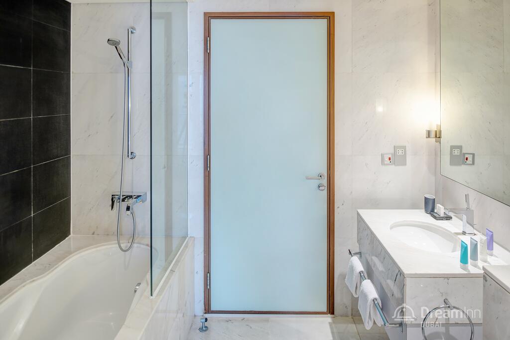 Dream Inn - Dubai Mall - thumb 6