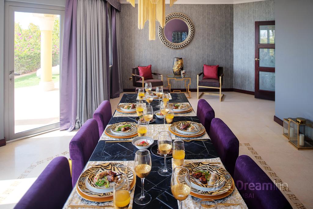 Dream Inn - Signature Villa - thumb 5