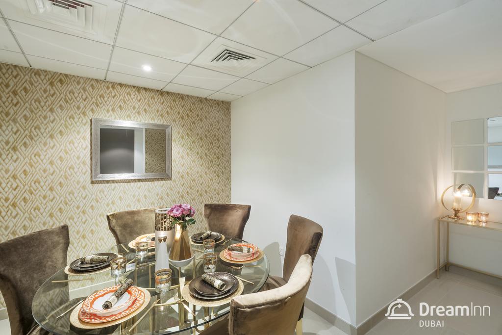 Dream Inn Apartments - 29 Boulevard - thumb 7