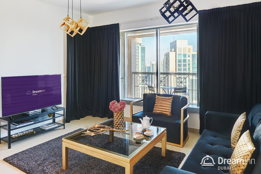 Dream Inn Apartments - 29 Boulevard - thumb 5