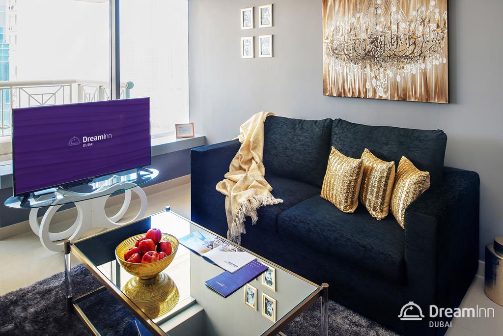 Dream Inn Apartments - 29 Boulevard - thumb 3