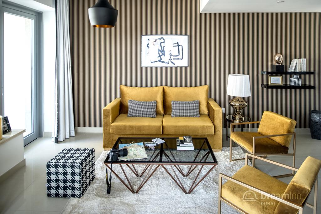 Dream Inn Apartments - 29 Boulevard - thumb 2