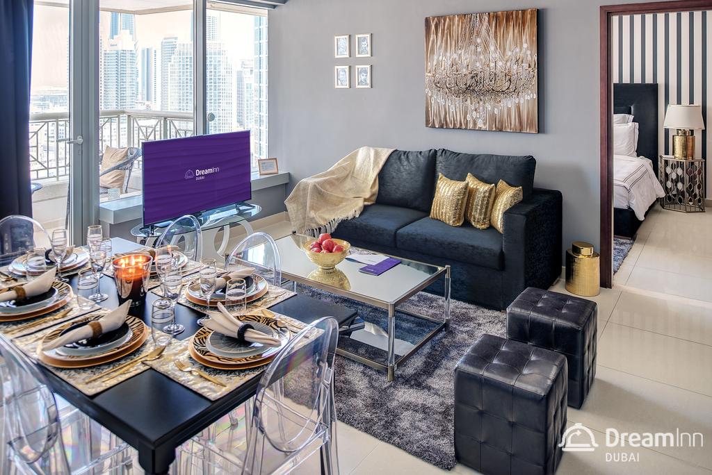 Dream Inn Apartments - 29 Boulevard - thumb 4