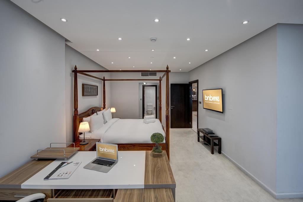 4B-23Marina-6021 By Bnbmehomes - thumb 2