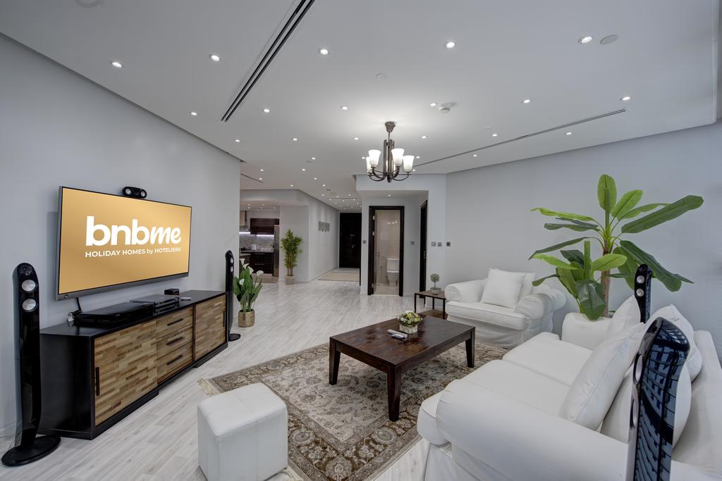 4B-23Marina-6021 By Bnbmehomes - thumb 7