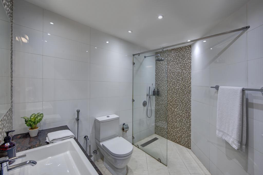 4B-23Marina-6021 By Bnbmehomes - thumb 5