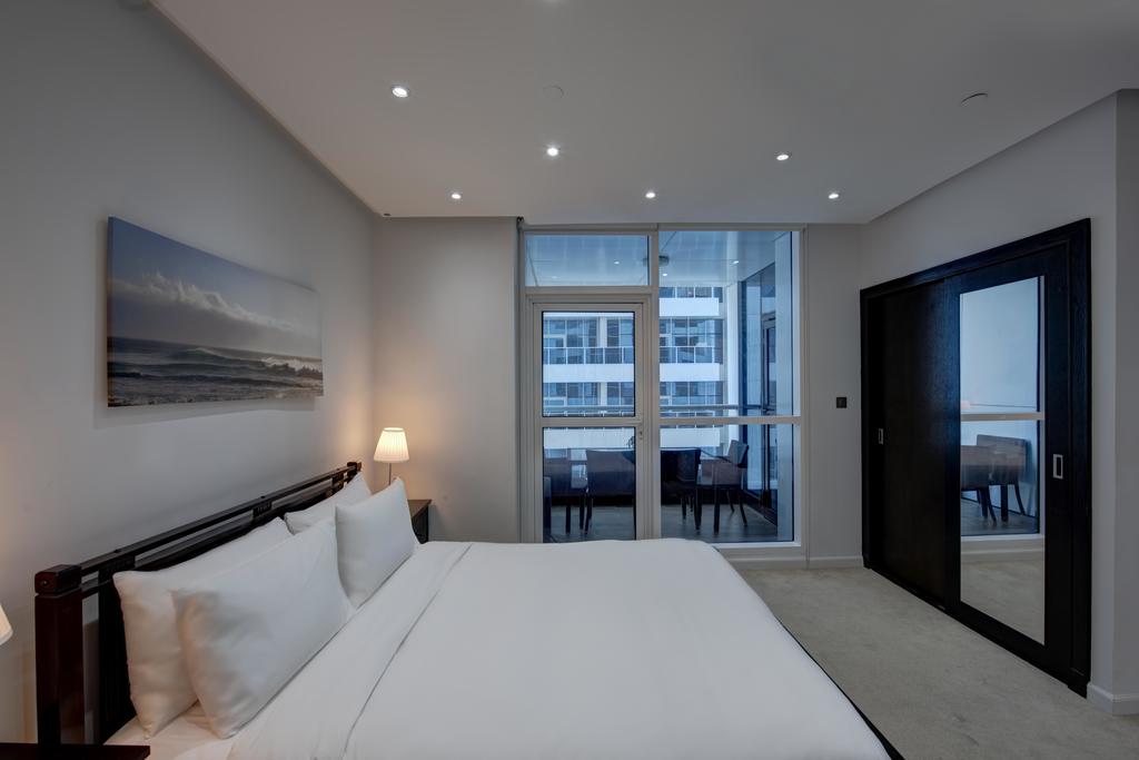 4B-23Marina-6021 By Bnbmehomes - thumb 3