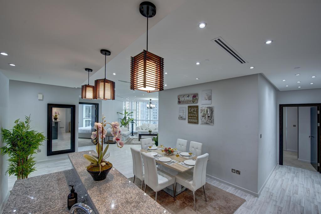 4B-23Marina-6021 By Bnbmehomes - thumb 1