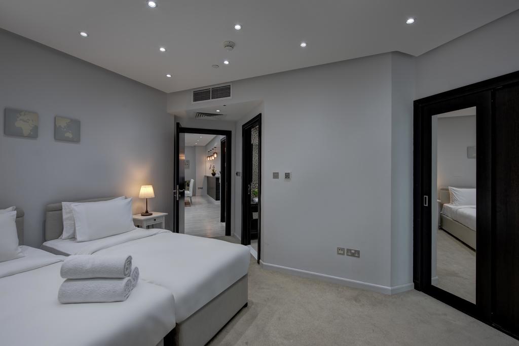 4B-23Marina-6021 By Bnbmehomes - thumb 4