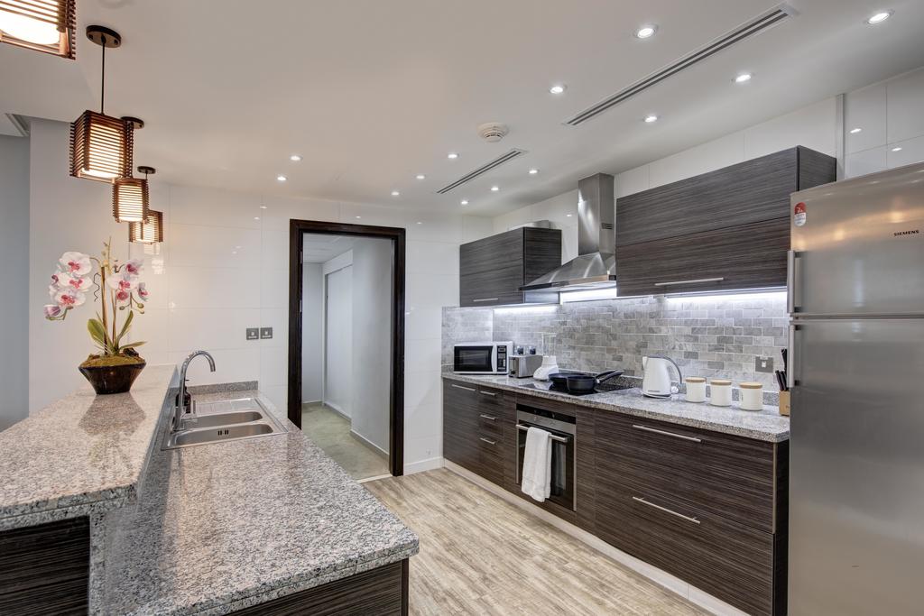 4B-23Marina-6021 By Bnbmehomes - thumb 6