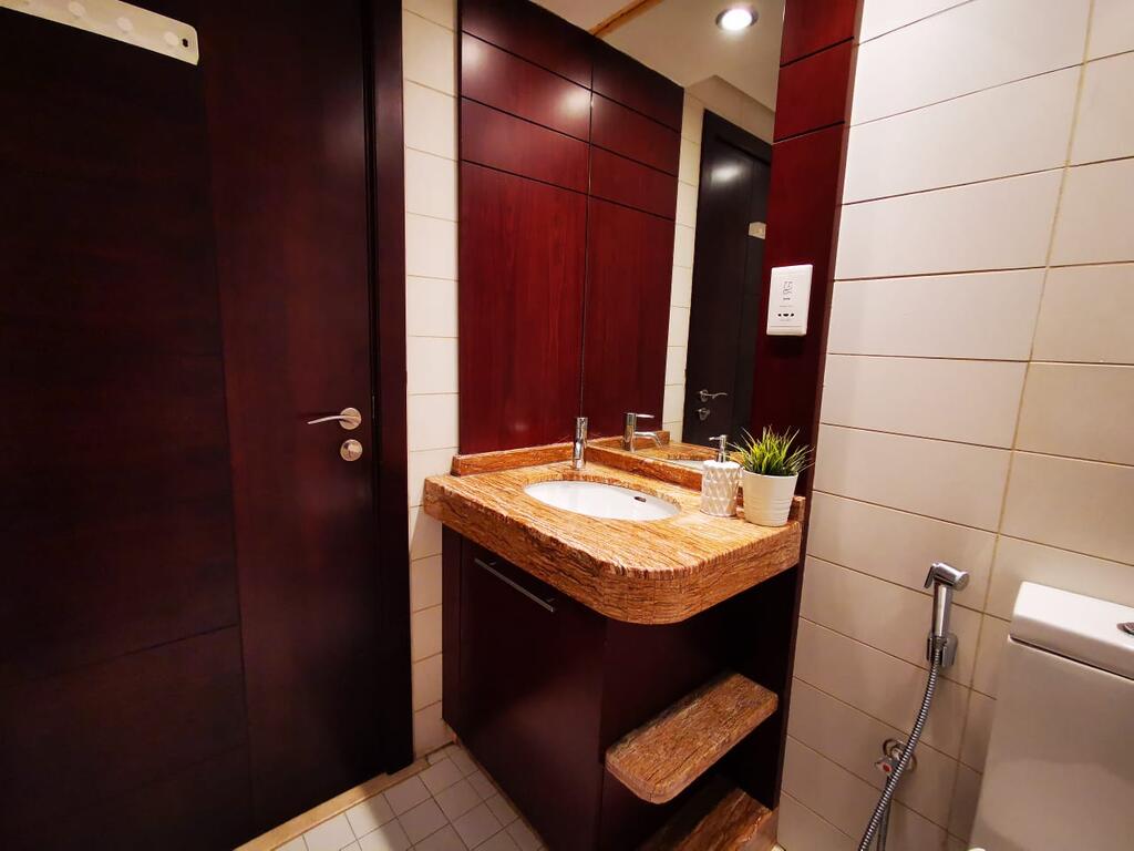 Dream Inn Apartments - Burj Views - thumb 6