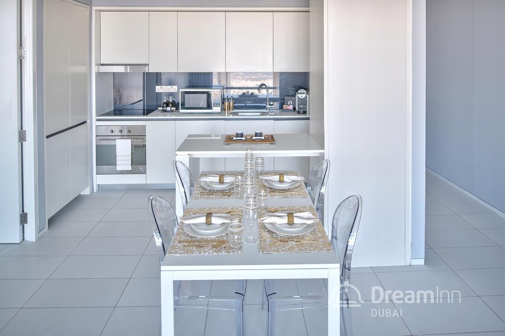 Dream Inn Apartments - Index Tower - thumb 4